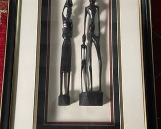 25 fig carving African