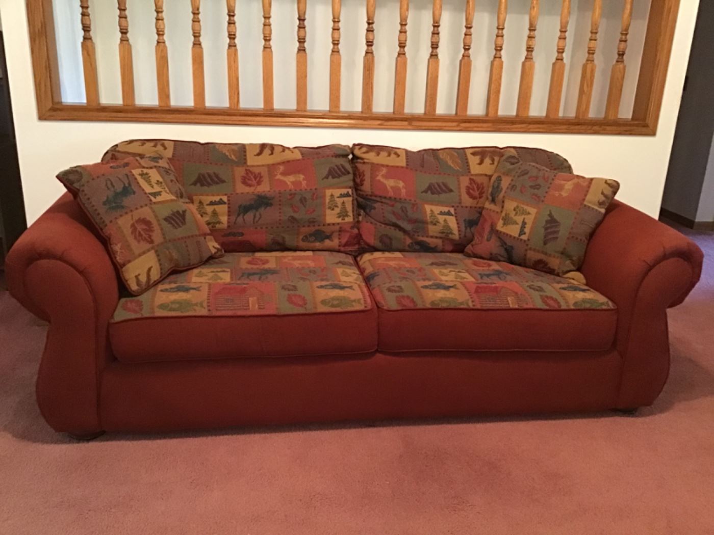 LaGrange moving sale in Lagrange, OH starts on 8/4/2023