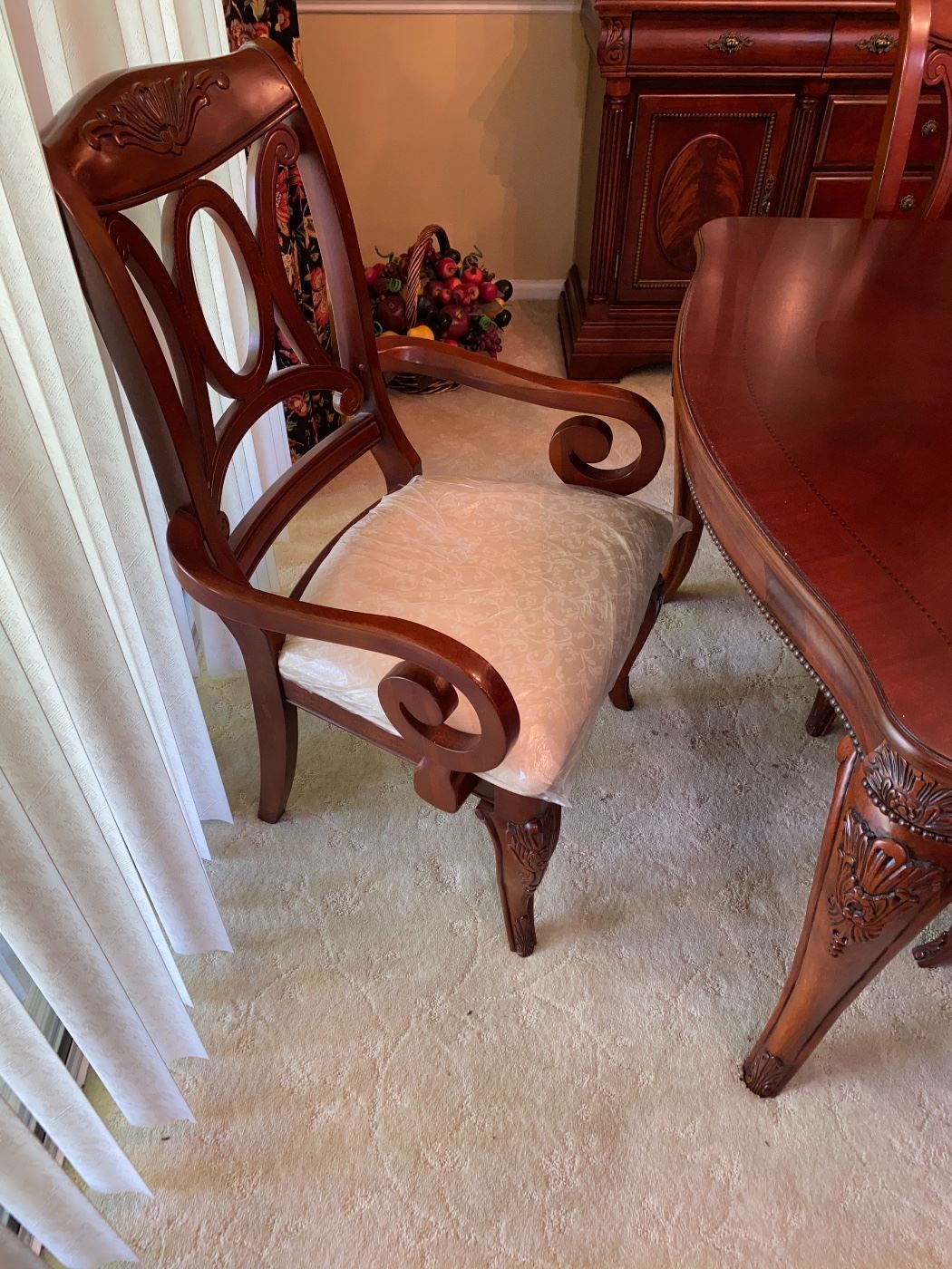 Rocky Point NC Estate Sale by JMS Estate... starts on 8/18/2023