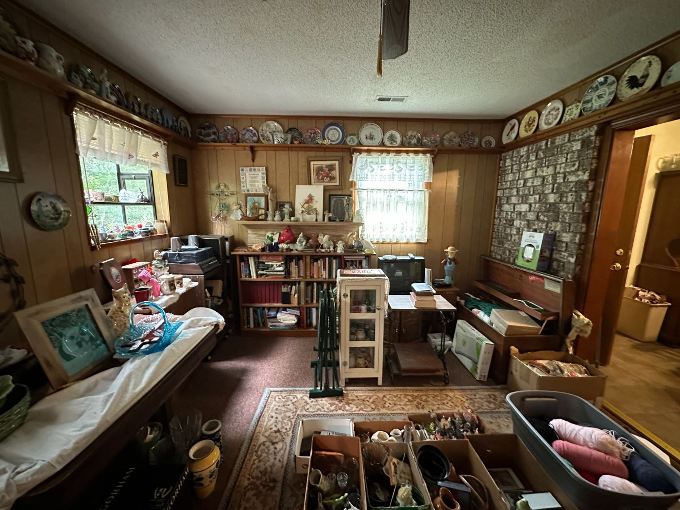 Pickers Delight!! in Goose Creek, SC starts on 7/29/2023