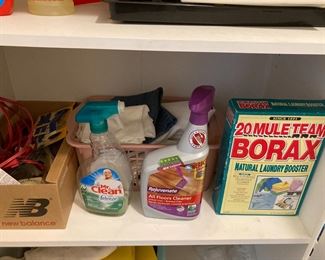 SsGrh1auk 2FgEZ AfEE T4u