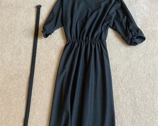 sVsKO Jp0DWpgsHXXkFslAoy