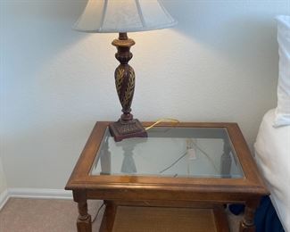 TjaIrqIHP MZFsCd4oA43DQ