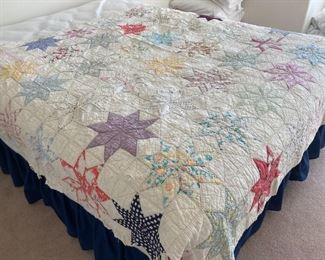 9HNclB cliT r6yWlSkbHkMH 