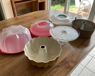  H6RYy5Sd0VgOy8mJZpbgsVB