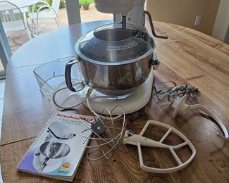  wFojfg2 JWWwoEaTWpRxYac