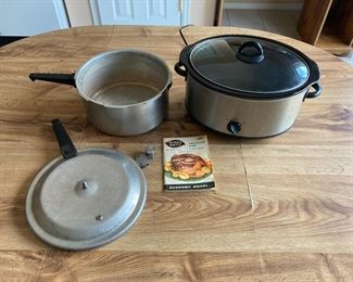 F xYQPIUPktdCE2Wpt4dBkt