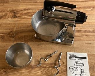 QMl7rFvxLGL1NrrOtWg 5UoH