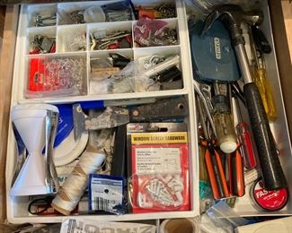 ERUtTjXVrCf T4LEg8KPpRMb