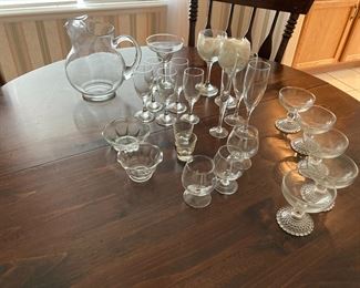 lpbQZ CuFtmf7yeOYRipQH