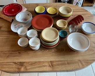 spjL1ERwqry0NXqBjK A1Zyp