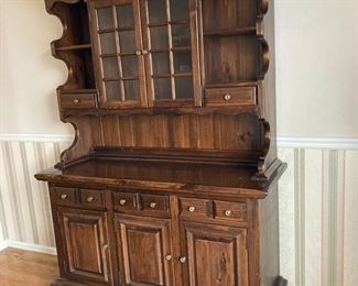 vBiyGgYZKA J0dpFk1V5vxT