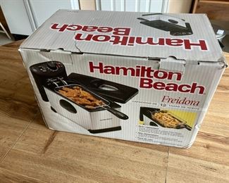 wPOgs mCrqI5R5srzrosvnXU