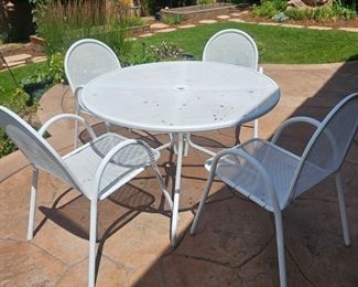  cs28TPQ8y2 k4SuRxTNL3B