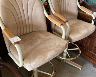  vEakEngmBgqUmKo7PdaSwf