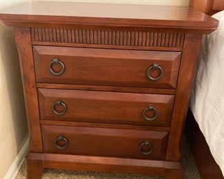 AXLfvlMtJufFw9MH gxixgmY