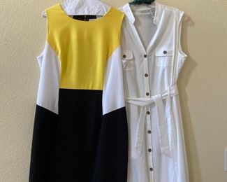 bJppzP p4aLG4Koc7vQCqilT