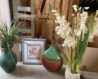 BcOfByk5W1xFNwFkHB oMA6F