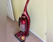 Et0fxfeNahZLurW eE4opljP