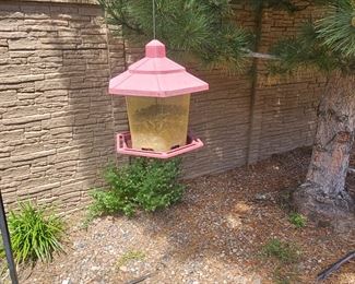 DKRv9rxoz 8w3Tvzt6lVt U