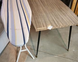 fdAixMCkqYM o3FnNYhNaR