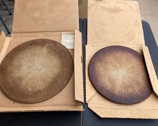 J2VFNnRM2N0Vwfn el4xDOPT