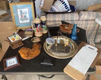 MJbG1x eQbk0ZK8VaoZWg