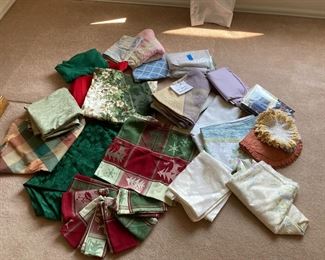 pKM XRER0J2wZkjKP1VRFOHH