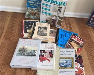 RwSe8htaG5HYJv8vO e8EsWV