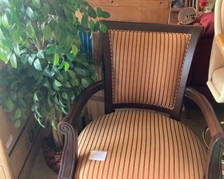 I 0DY7fHpbboBs3vbv1czJ5B