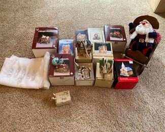 gBDW1F TgYJcnOJ Y8Hz3rD