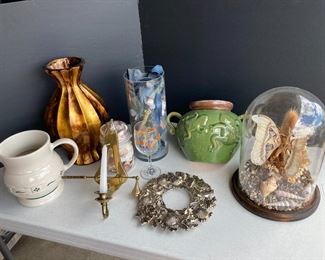 Q ZEec6ooT2ctB30X6ApHraa