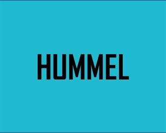 HUMMEL