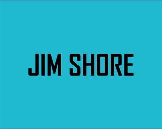 JIM SHORE
