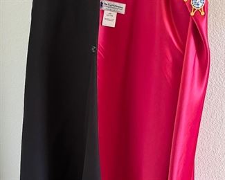 Knights of Columbus Cape