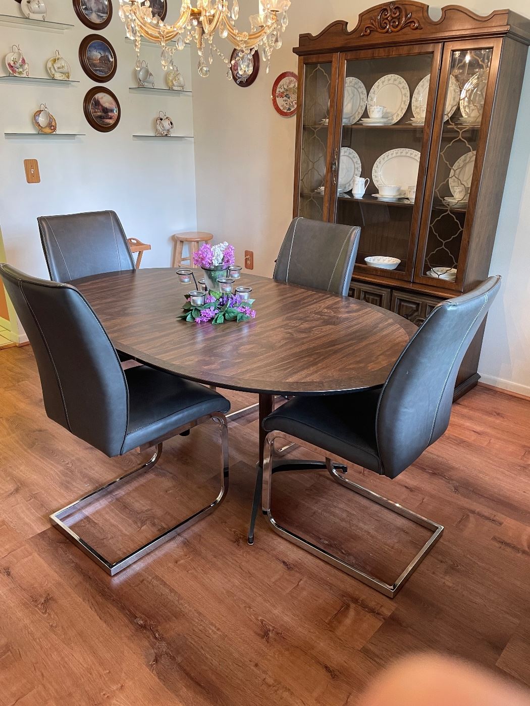 Seffner 2 Day Estate Sale Hosted By Fresh... starts on 7/28/2023