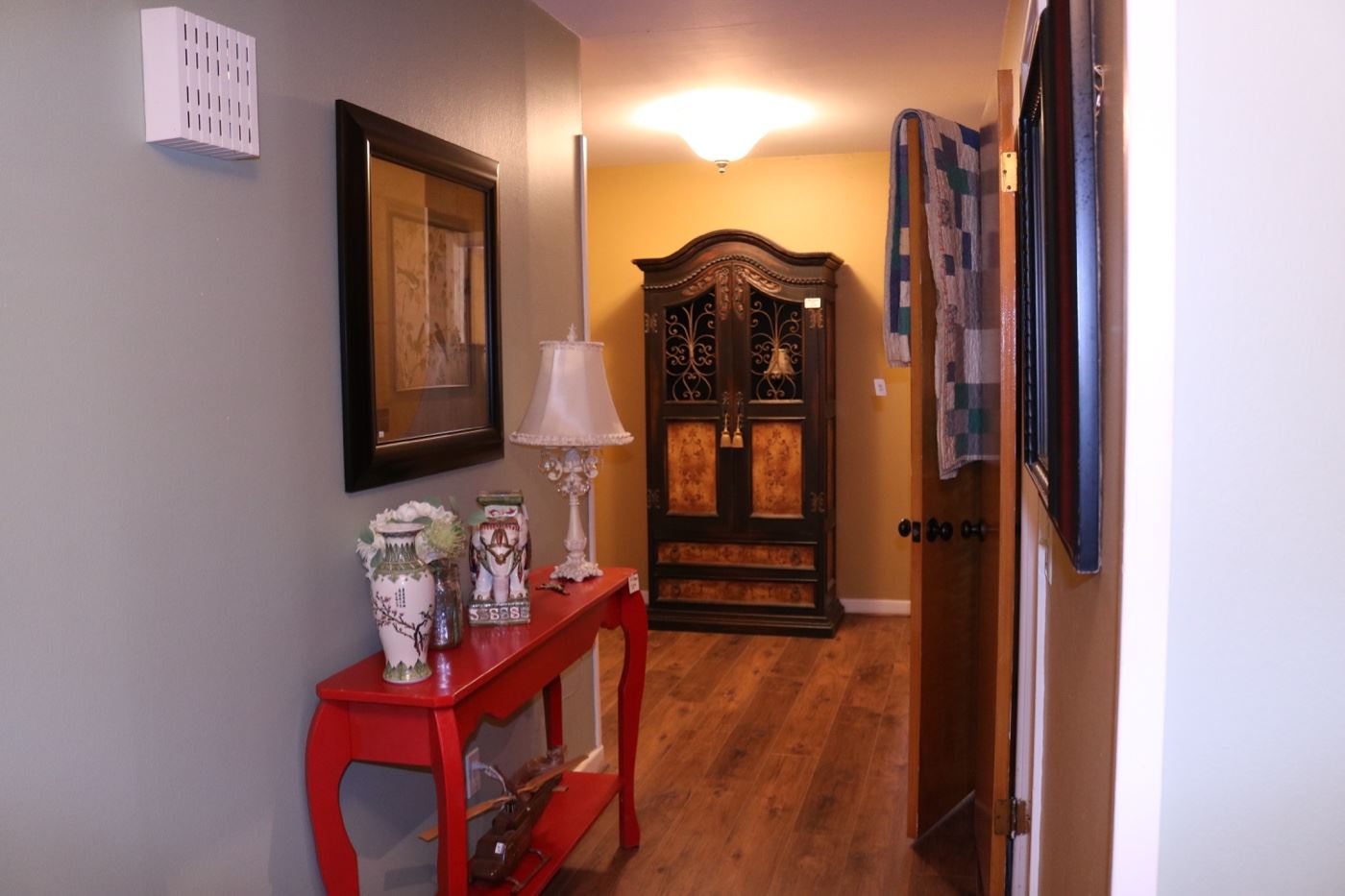 Lynn Stephens Moving/Estate Sale in Lubbock, TX starts on 7/27/2023