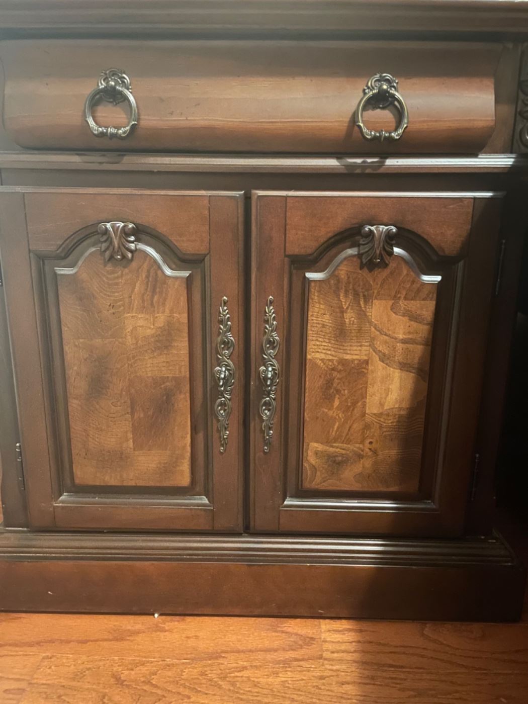 Estate Sale with Large Furniture in McDonough, GA starts on 7/30/2023