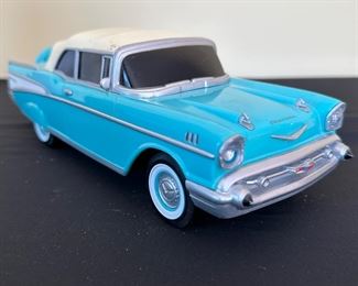 1957 Chevy Telephone