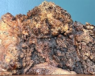 Cool Geological Specimen 