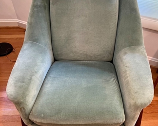 Cassina Walter Knoll 