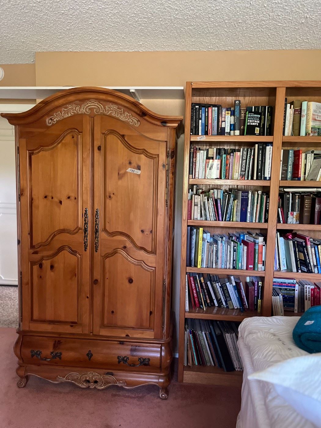 ESTATE SALE! in Sonora, CA starts on 7/27/2023