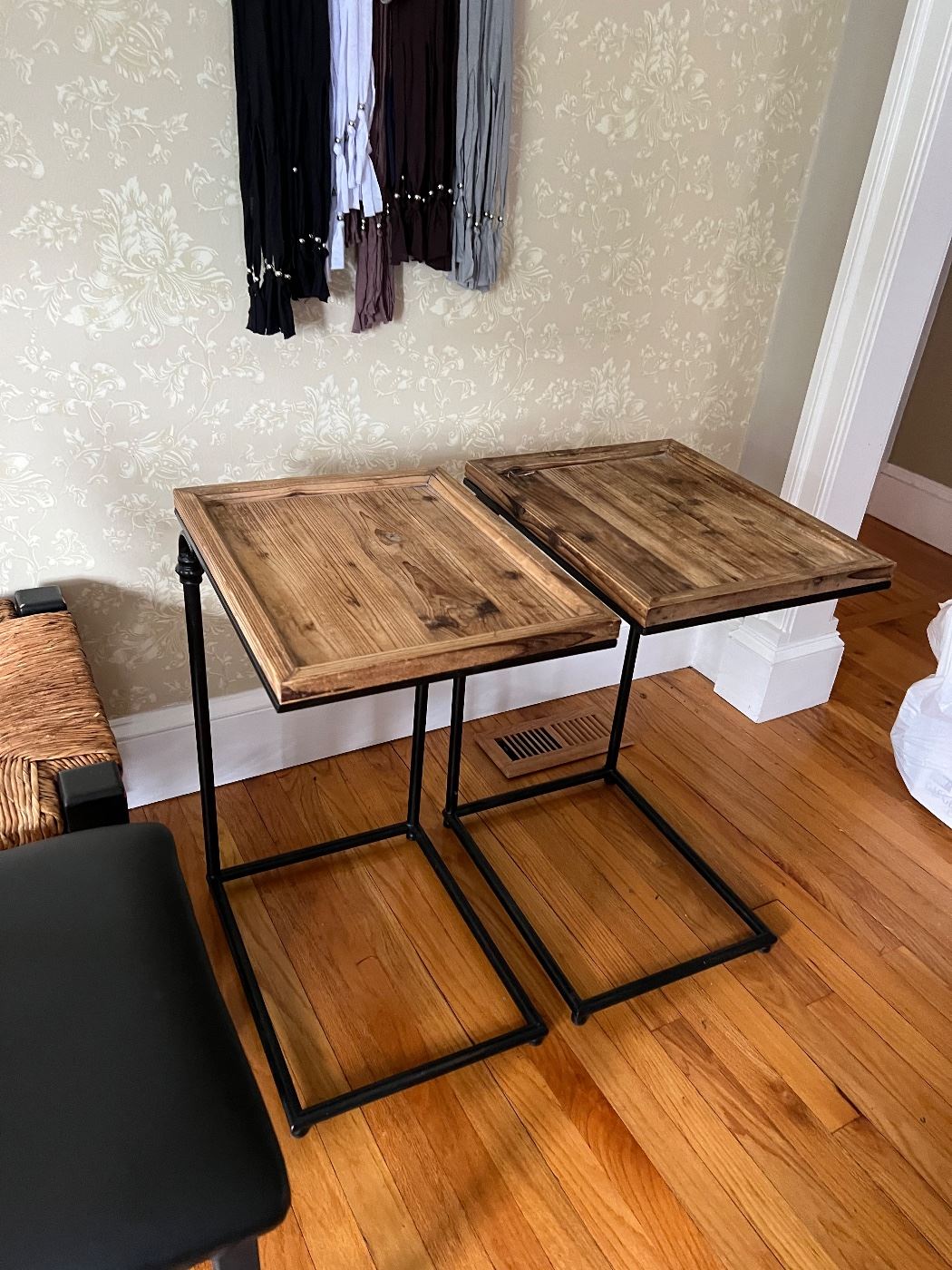 RD ESTATE SALES Toms River starts on 7/28/2023