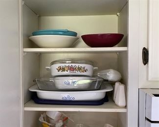 When I was young and single I grew bachelor's buttons. Now that I am old and married I grow blue cornflowers.