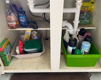 You should be buying these things from our sales instead of paying full price at the store.