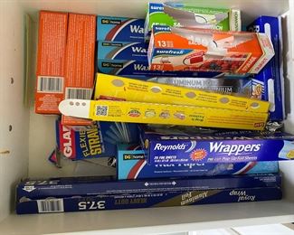 You need all of these things.