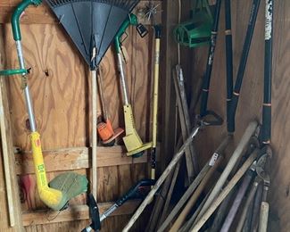 Don't be a tool, come check out all of the great deals in Bridgeport.