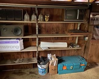 You know you want that wallpaper! 