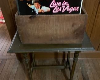 It's not unusual to find great deals at ESP sales!