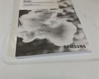 What did Sam Cooke do to become famous? Samsung